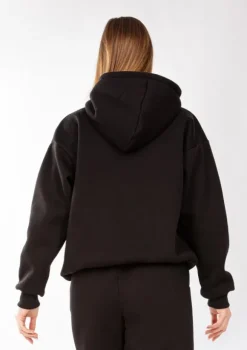 Bluza Oseye H1