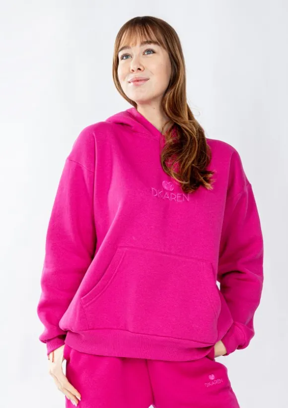 Bluza Oseye H1