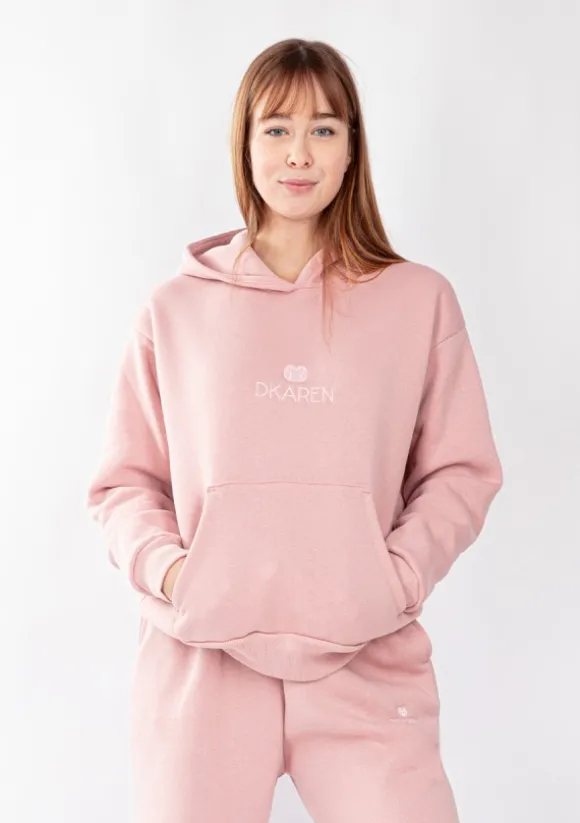 Bluza Oseye H1