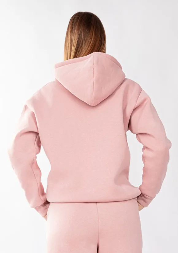 Bluza Oseye H1