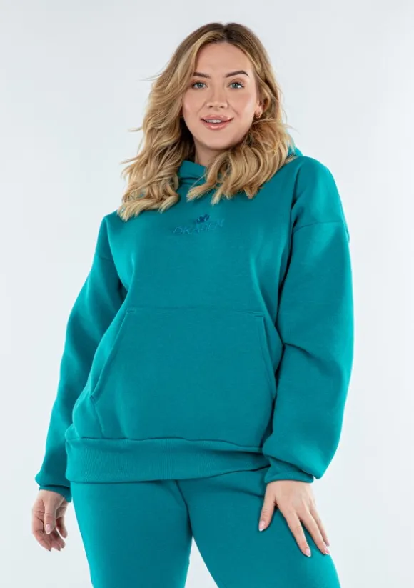 Bluza Oseye H1