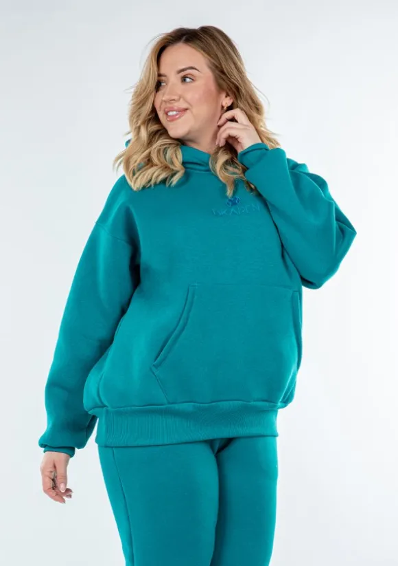 Bluza Oseye H1
