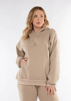 Bluza Randi H1