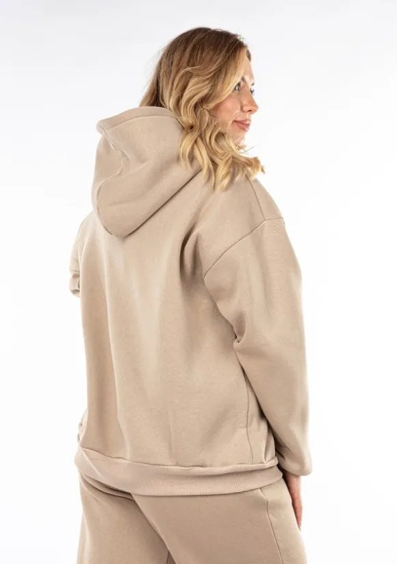 Bluza Randi H1
