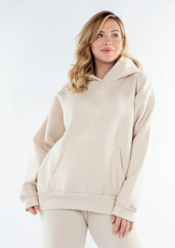 Bluza Randi H1