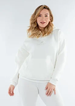 Bluza Randi H1