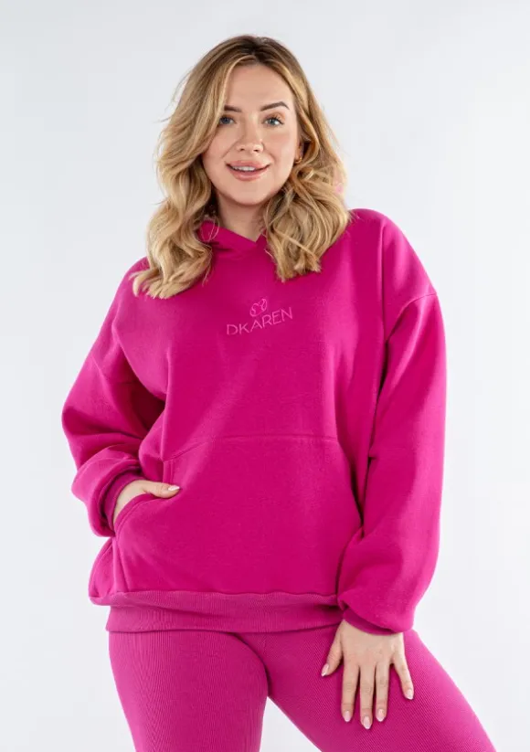 Bluza Randi H1