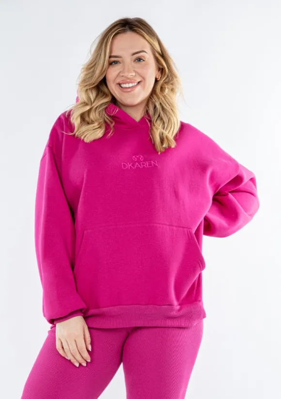 Bluza Randi H1