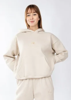 Bluza Randi H1