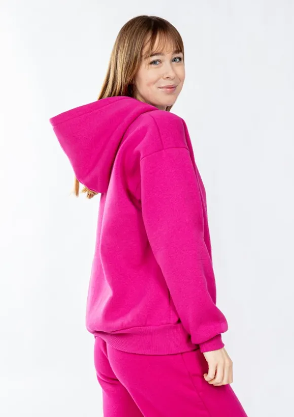 Bluza Randi H1