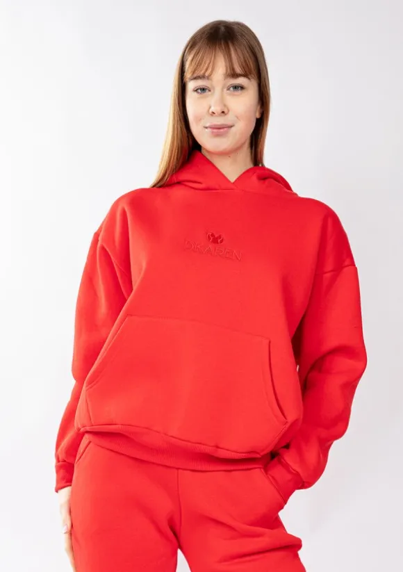 Bluza Randi H1