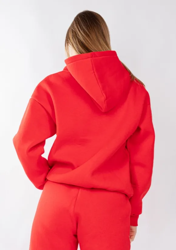 Bluza Randi H1