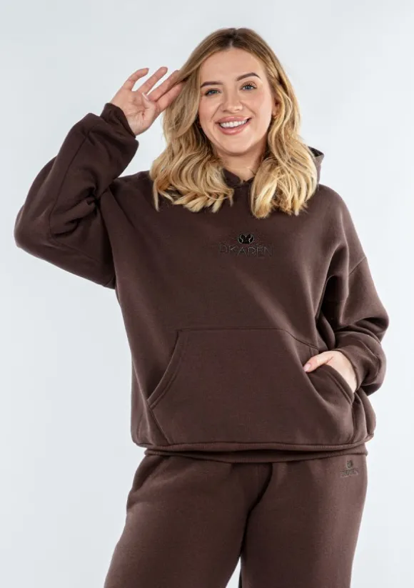 Bluza Randi H1
