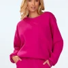 Bluza Rehema