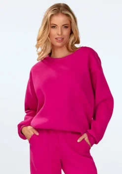 Bluza Rehema