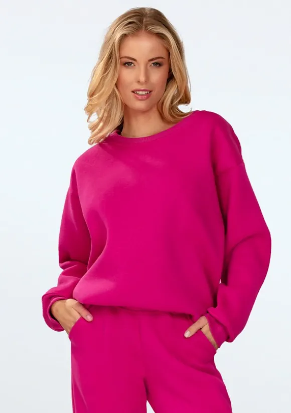 Bluza Rehema