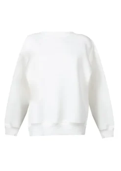 Bluza Rehema