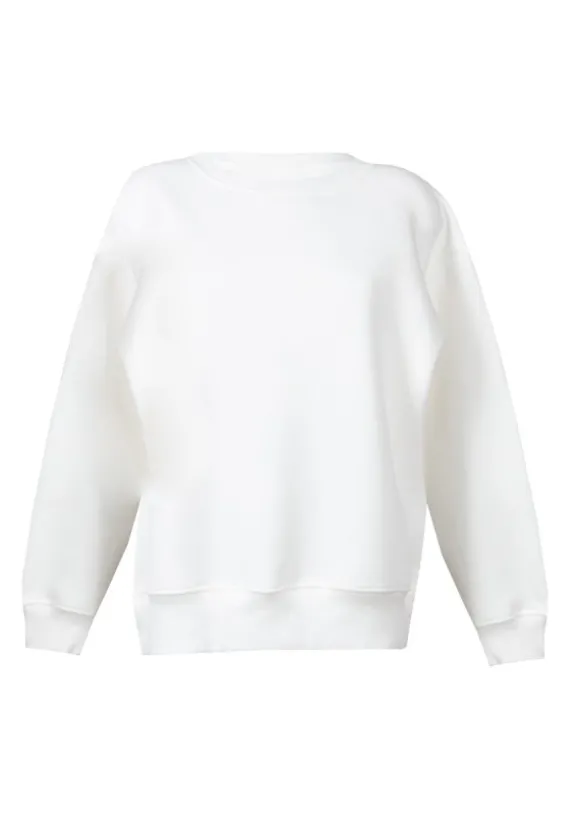 Bluza Rehema