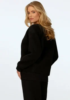 Bluza Rehema