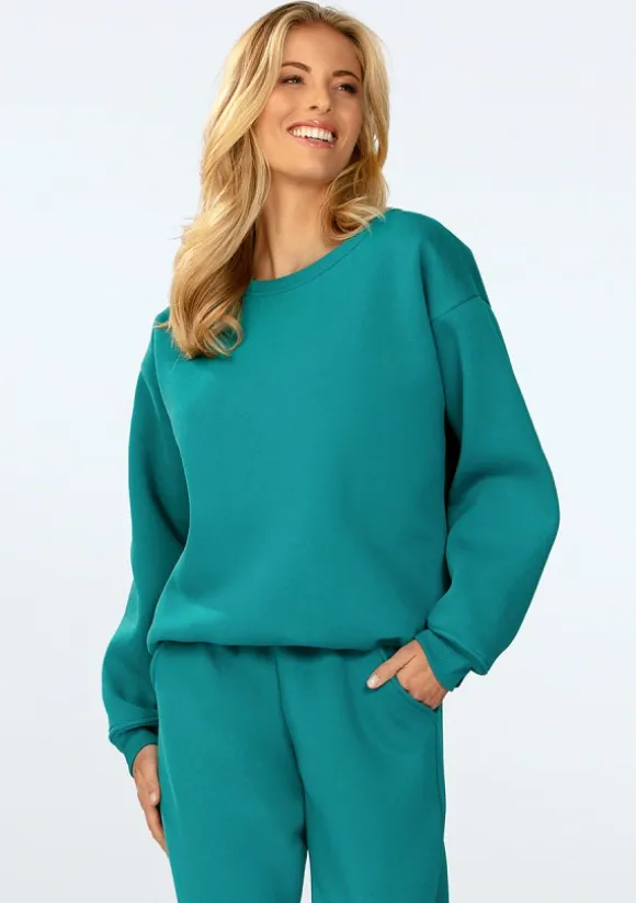 Bluza Rehema