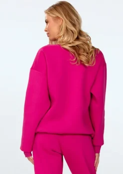 Bluza Rehema