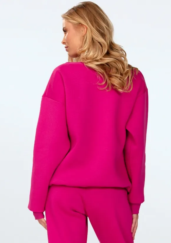 Bluza Rehema