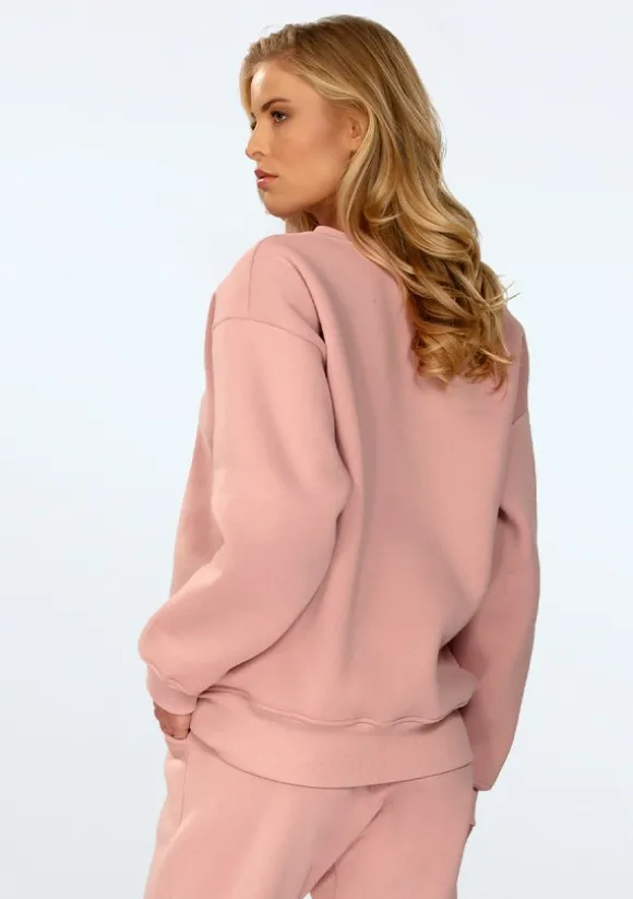 Bluza Rehema