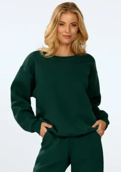 Bluza Rehema