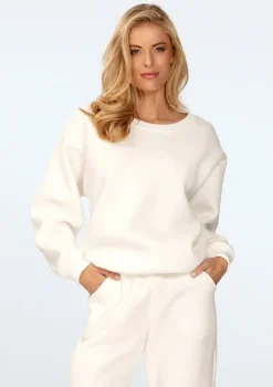 Bluza Rehema