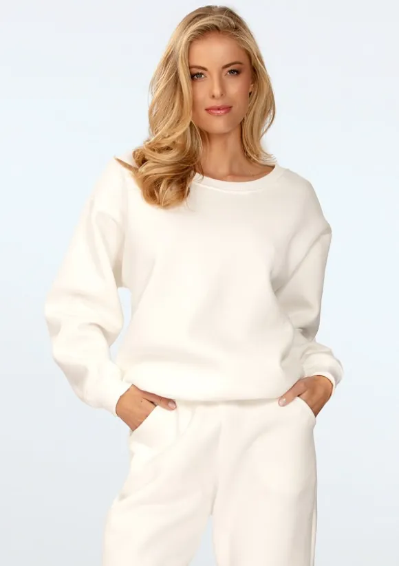 Bluza Rehema