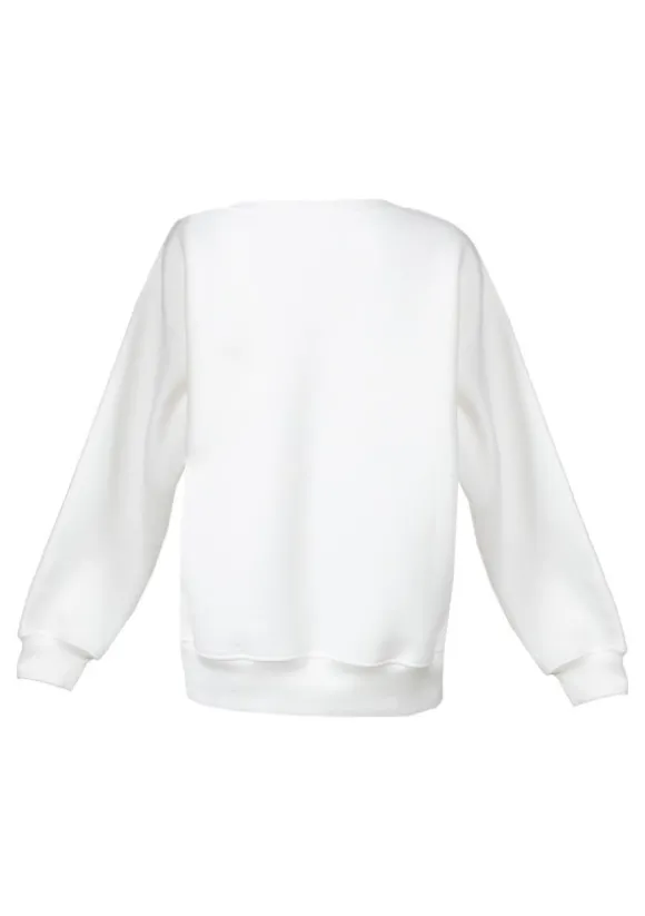 Bluza Rehema