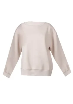 Bluza Rehema