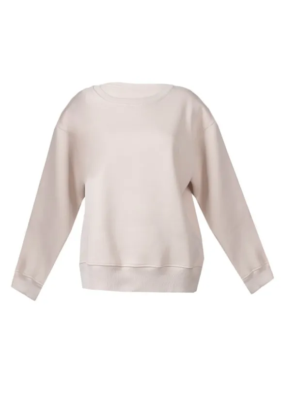 Bluza Rehema