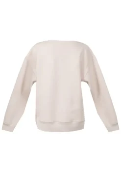 Bluza Rehema