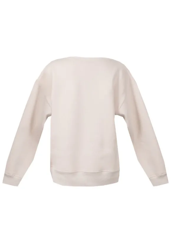 Bluza Rehema