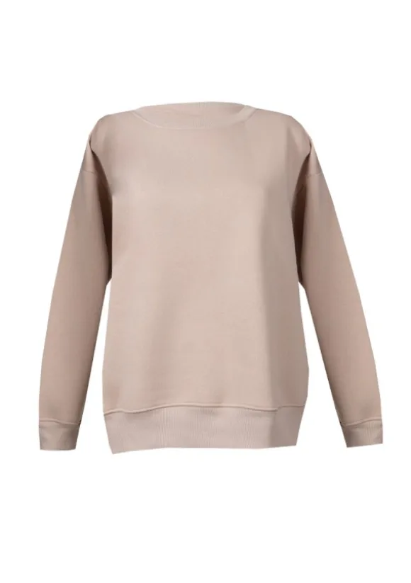 Bluza Rehema
