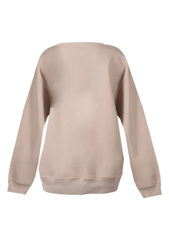 Bluza Rehema