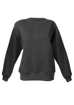 Bluza Rehema