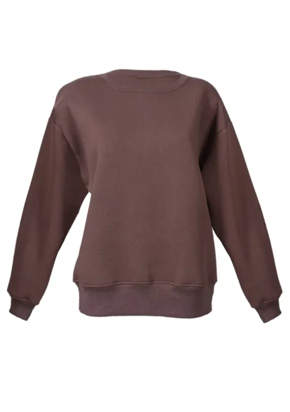 Bluza Rehema
