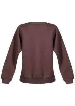 Bluza Rehema