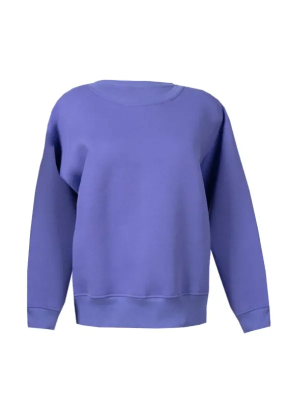 Bluza Rehema