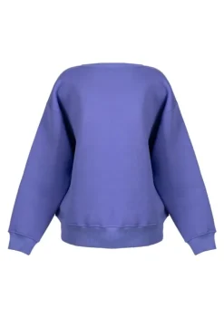 Bluza Rehema