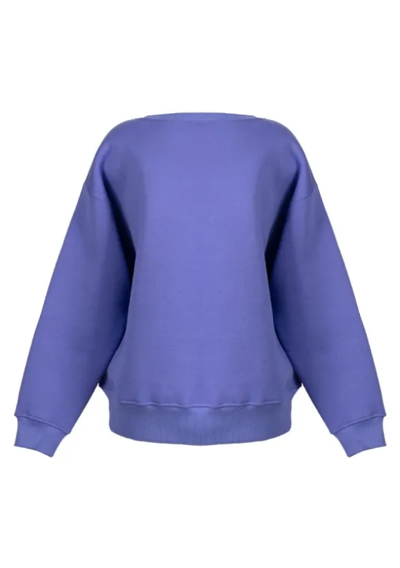 Bluza Rehema