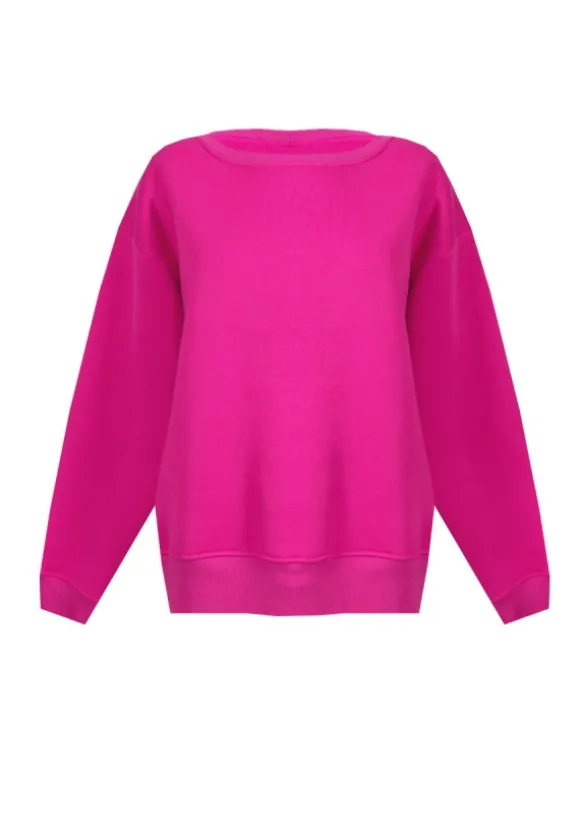 Bluza Rehema
