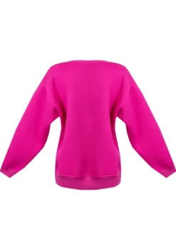 Bluza Rehema