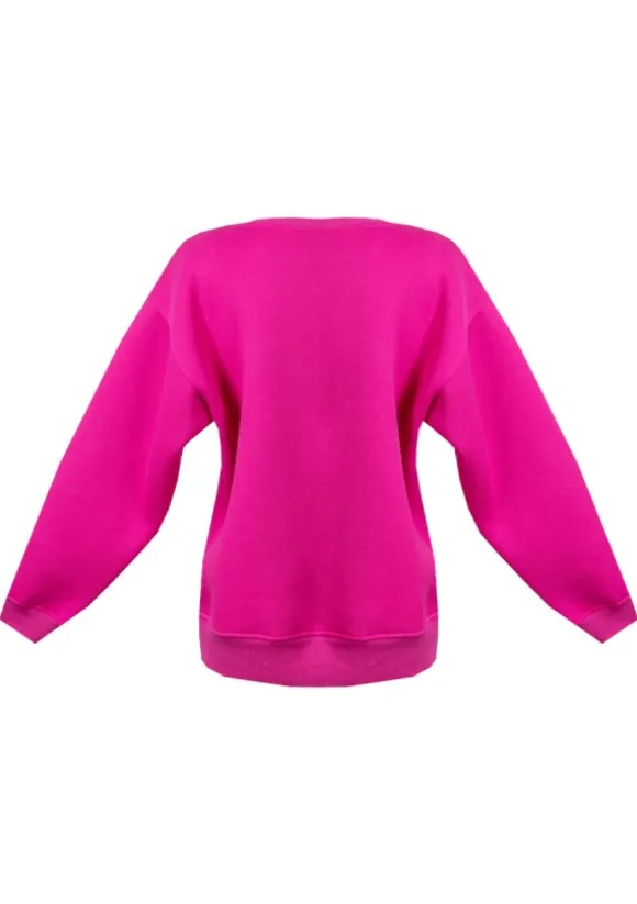 Bluza Rehema