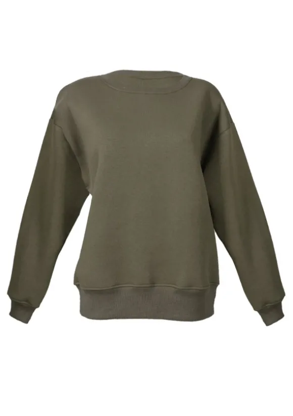 Bluza Rehema