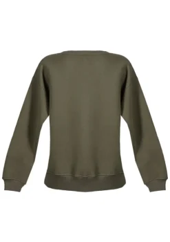 Bluza Rehema