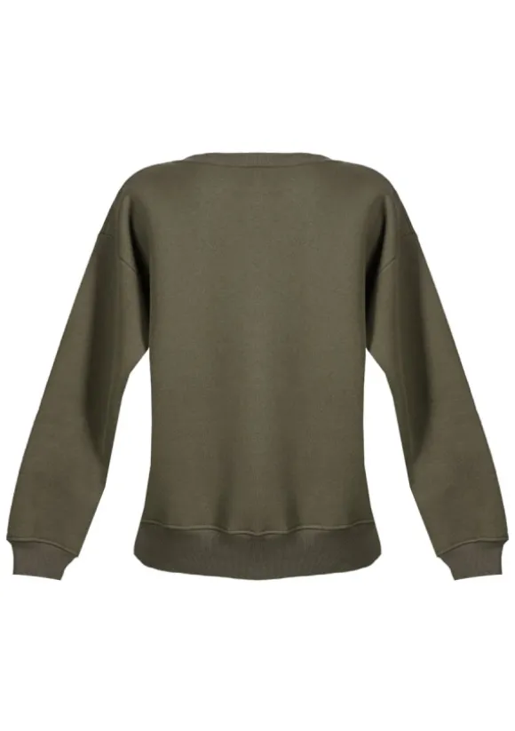 Bluza Rehema