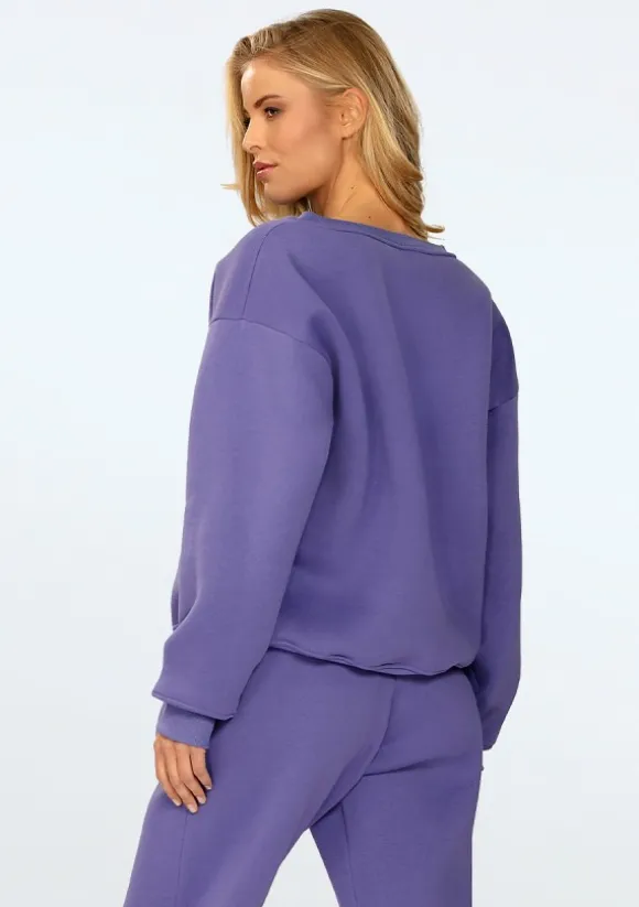Bluza Rehema